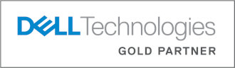 Dell Gold Partner