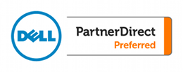 Dell PartnerDirect Preferred Dell PartnerDirect Preferred